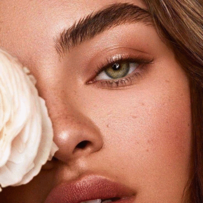 laser tattoo removal, laser eliminación de manchas y de tatuajes